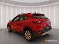 Kia Stonic 1.0 t-gdi mhev Urban 100cv mt Rood - thumbnail 3