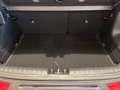 Kia Stonic 1.0 t-gdi mhev Urban 100cv mt Rood - thumbnail 16