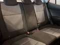 Kia Stonic 1.0 t-gdi mhev Urban 100cv mt Rood - thumbnail 15