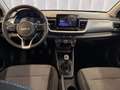 Kia Stonic 1.0 t-gdi mhev Urban 100cv mt Rood - thumbnail 13