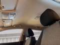 Kia Stonic 1.0 t-gdi mhev Urban 100cv mt Rood - thumbnail 19
