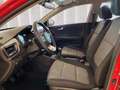 Kia Stonic 1.0 t-gdi mhev Urban 100cv mt Rood - thumbnail 22
