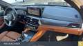 BMW 530 e A xDrive Tou M-Sport,AHK,Autom Grau - thumbnail 13