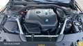 BMW 530 e A xDrive Tou M-Sport,AHK,Autom Grau - thumbnail 7