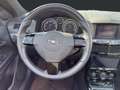 Opel Astra Endless Summer 1.9*Navi*Leder*PDC*SHZ* Silber - thumbnail 15