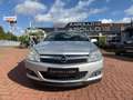 Opel Astra Endless Summer 1.9*Navi*Leder*PDC*SHZ* Silber - thumbnail 21
