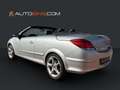 Opel Astra Endless Summer 1.9*Navi*Leder*PDC*SHZ* Silber - thumbnail 4