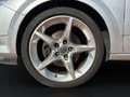 Opel Astra Endless Summer 1.9*Navi*Leder*PDC*SHZ* Silber - thumbnail 9