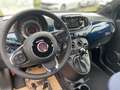 Fiat 500 1.0 GSE Hybrid Blau - thumbnail 11