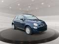 Fiat 500 1.0 GSE Hybrid Blau - thumbnail 1