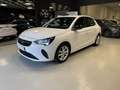 Opel Corsa 1.2 75 CV Elegance Bianco - thumbnail 3