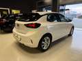 Opel Corsa 1.2 75 CV Elegance Bianco - thumbnail 6