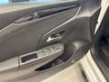 Opel Corsa 1.2 75 CV Elegance Bianco - thumbnail 9