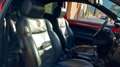 Fiat Coupe Coupé Turbo 16v Rojo - thumbnail 33
