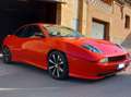 Fiat Coupe Coupé Turbo 16v Rojo - thumbnail 4
