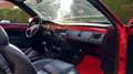 Fiat Coupe Coupé Turbo 16v Rojo - thumbnail 34