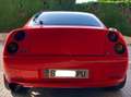 Fiat Coupe Coupé Turbo 16v Rojo - thumbnail 14