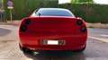 Fiat Coupe Coupé Turbo 16v Rojo - thumbnail 15