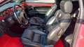 Fiat Coupe Coupé Turbo 16v Rojo - thumbnail 25