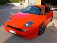 Fiat Coupe Coupé Turbo 16v Rojo - thumbnail 3