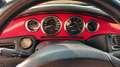 Fiat Coupe Coupé Turbo 16v Rojo - thumbnail 27