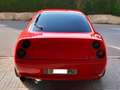 Fiat Coupe Coupé Turbo 16v Rojo - thumbnail 13