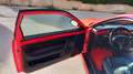 Fiat Coupe Coupé Turbo 16v Rojo - thumbnail 18