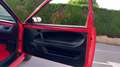 Fiat Coupe Coupé Turbo 16v Rojo - thumbnail 35