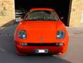 Fiat Coupe Coupé Turbo 16v Rojo - thumbnail 8