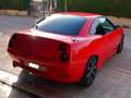 Fiat Coupe Coupé Turbo 16v Rojo - thumbnail 12