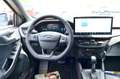 Ford Focus Focus 1,0 ST-Line X *-32,8% Assist+Winter-Pack Navi+Sync Grau - thumbnail 10