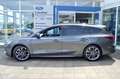 Ford Focus Focus 1,0 ST-Line X *-32,8% Assist+Winter-Pack Navi+Sync Grau - thumbnail 2