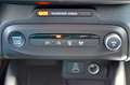 Ford Focus Focus 1,0 ST-Line X *-32,8% Assist+Winter-Pack Navi+Sync Grau - thumbnail 20