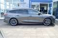 Ford Focus Focus 1,0 ST-Line X *-32,8% Assist+Winter-Pack Navi+Sync Grau - thumbnail 5