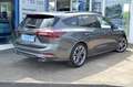 Ford Focus Focus 1,0 ST-Line X *-32,8% Assist+Winter-Pack Navi+Sync Grau - thumbnail 4