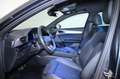CUPRA Formentor 2.0 TSI 190 PS DSG 4Drive Grau - thumbnail 6