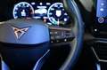 CUPRA Formentor 2.0 TSI 190 PS DSG 4Drive Grau - thumbnail 16