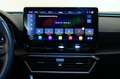 CUPRA Formentor 2.0 TSI 190 PS DSG 4Drive Grau - thumbnail 14