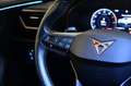 CUPRA Formentor 2.0 TSI 190 PS DSG 4Drive Grau - thumbnail 15