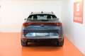 CUPRA Formentor 2.0 TSI 190 PS DSG 4Drive Grau - thumbnail 4