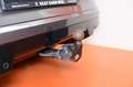 CUPRA Formentor 2.0 TSI 190 PS DSG 4Drive Grau - thumbnail 18