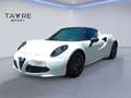 Alfa Romeo 4C 1.7 Tbi TCT 240 - thumbnail 3