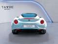 Alfa Romeo 4C 1.7 Tbi TCT 240 - thumbnail 5
