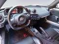 Alfa Romeo 4C 1.7 Tbi TCT 240 - thumbnail 7