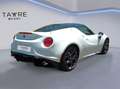 Alfa Romeo 4C 1.7 Tbi TCT 240 - thumbnail 6