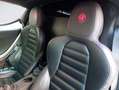 Alfa Romeo 4C 1.7 Tbi TCT 240 - thumbnail 10