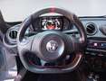 Alfa Romeo 4C 1.7 Tbi TCT 240 - thumbnail 8