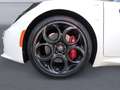 Alfa Romeo 4C 1.7 Tbi TCT 240 - thumbnail 14