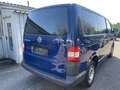 Volkswagen T5 Transporter VW T6 Transporter *Klima* PDC* 1.Hand Azul - thumbnail 4