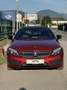 Mercedes-Benz C 400 Coupe 4Matic *AMG-LINE*PANO*HEAD-UP* Rot - thumbnail 3